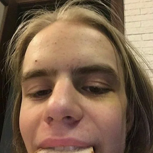 Стикер PHARAOH