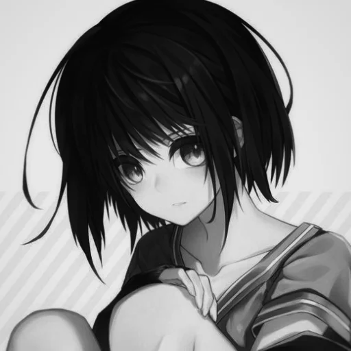 Стикер Will you take my hand, like then?