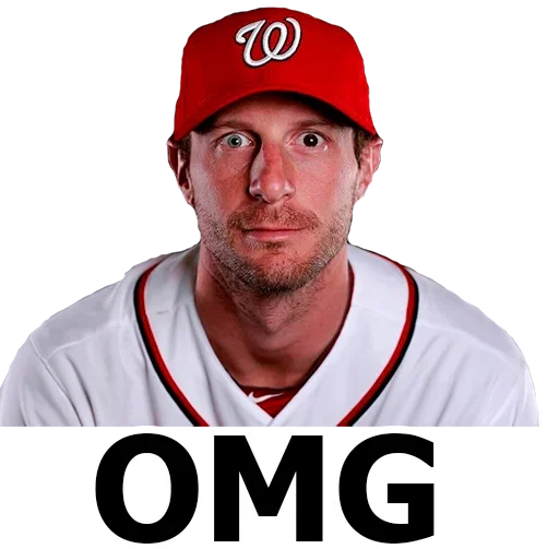 Стикер Пей пиво-ешь мясо