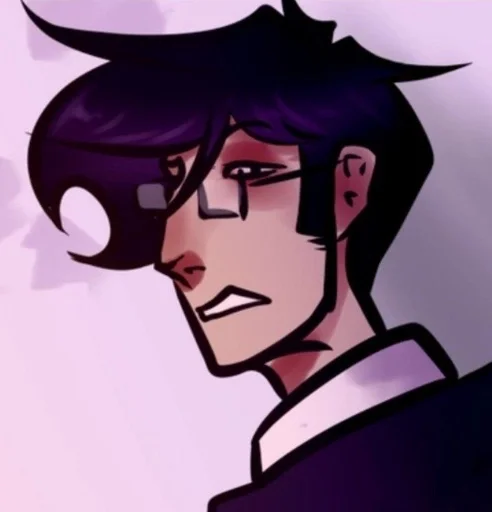 Стикер пиздецязамужем