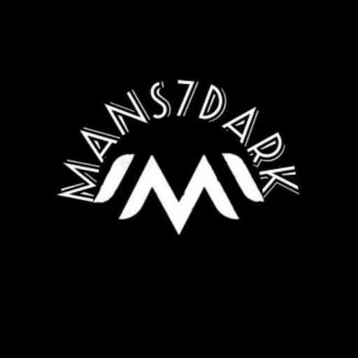 Стикер Project Mans ➡️