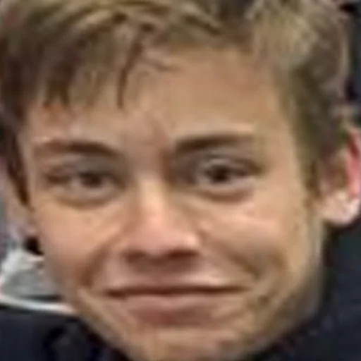 Стикер Плюс-минус банда