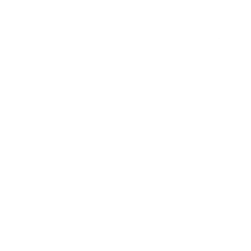 Стикер плюс минус вайб