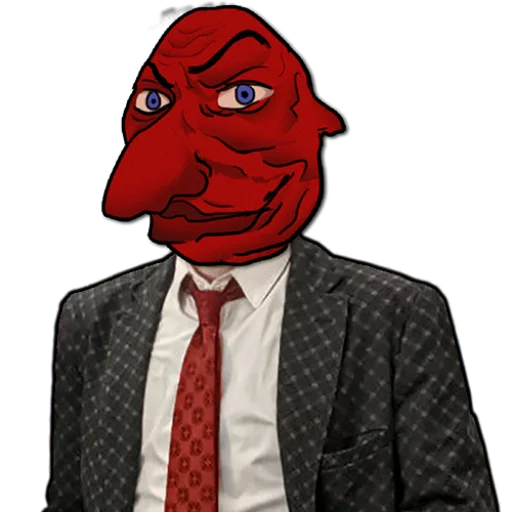 Стикер золотой век