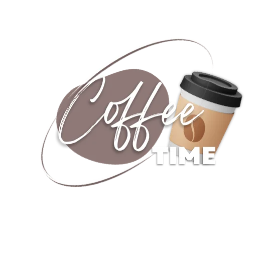 Стикер Пожелания