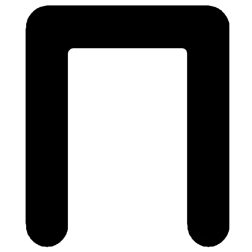 Стикер pochli_ebaca