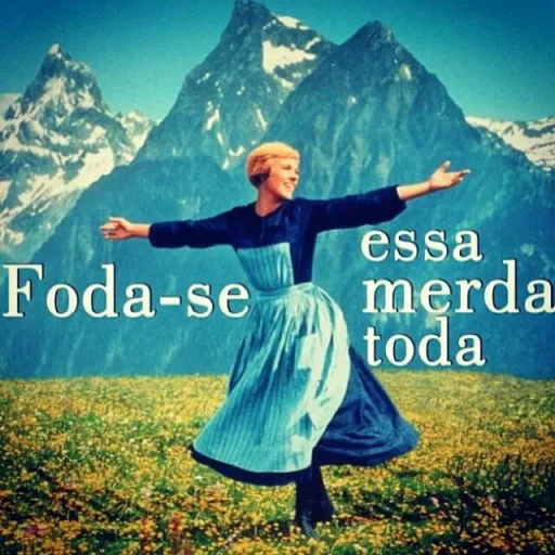 Стикер POCVERSO