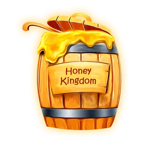 Стикер ПОДБОРКА МЕМОВ part 1