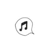 Стикер Покумекаем