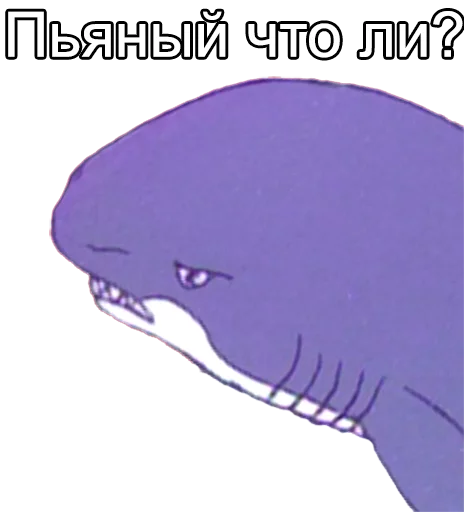 Стикер 12ozMouse
