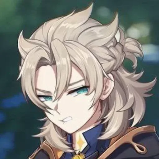 Стикер попитэр