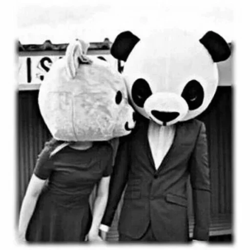 Стикер Покурим или погуляем