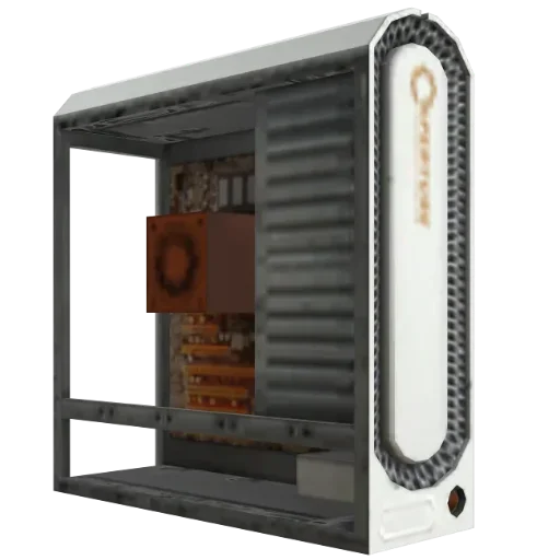 Стикер Portalizm