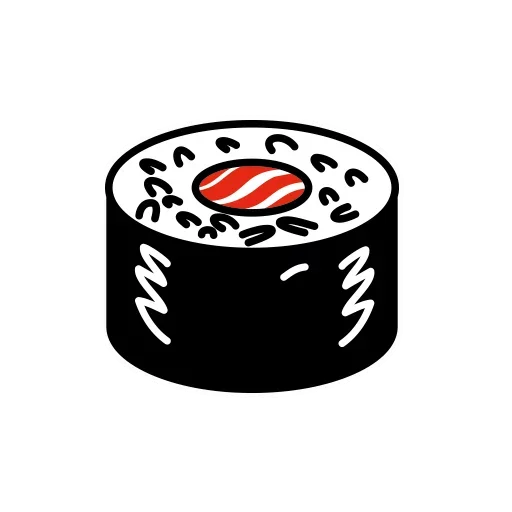 Стикер Understand