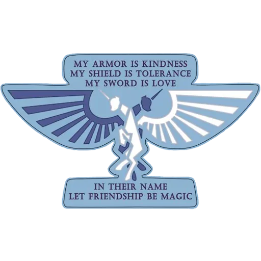 Стикер Postponed