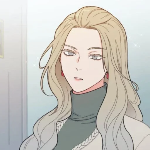 Стикер Прелести Садизма