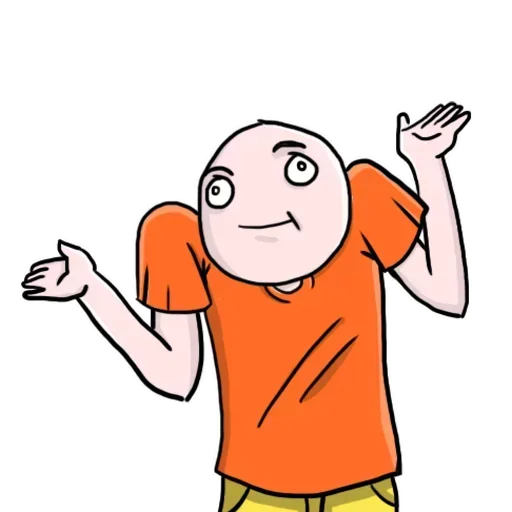 Стикер Cookies