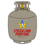 Стикер King of the Hill