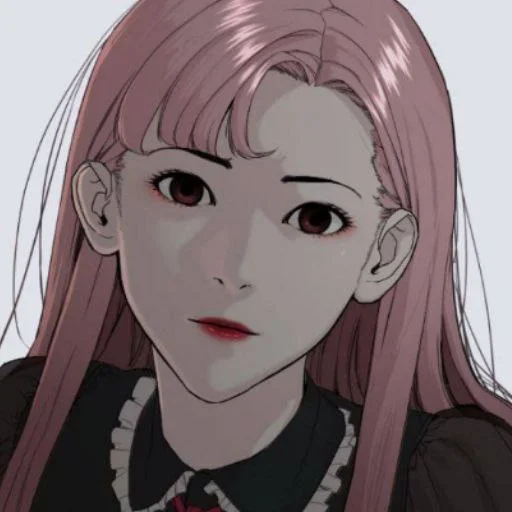 Стикер Борьба в прямом эфире