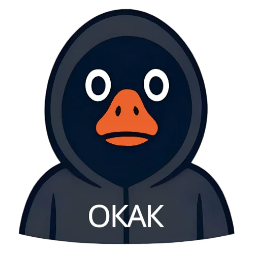 Стикер Психологусь