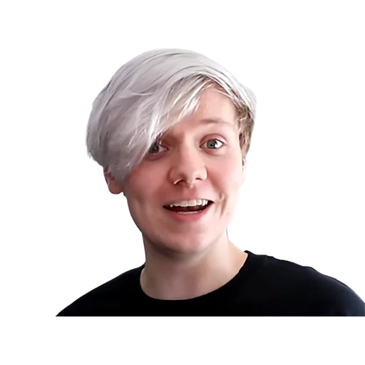 Стикер pyrocynical