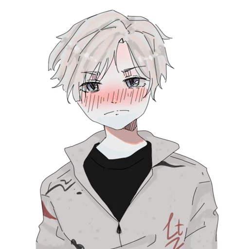 Стикер quiizzzmeow