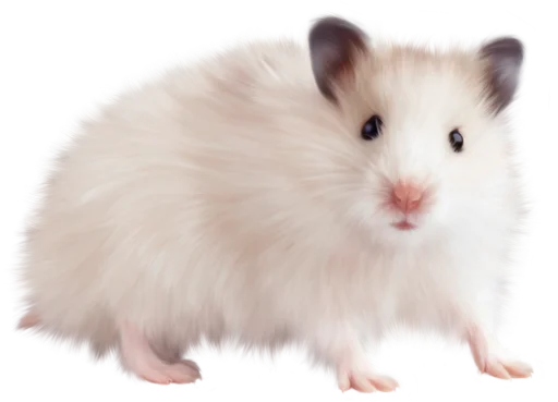 Стикер 🐀🐸 крыски, жабки