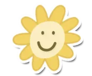 Стикер Sticker