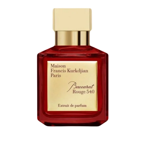 Стикер red wishlist