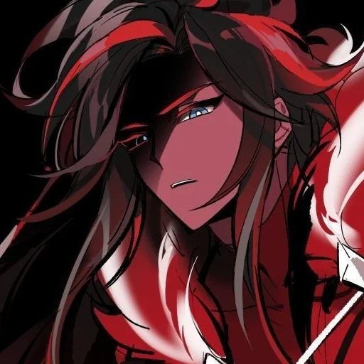 Стикер red velvet cookie