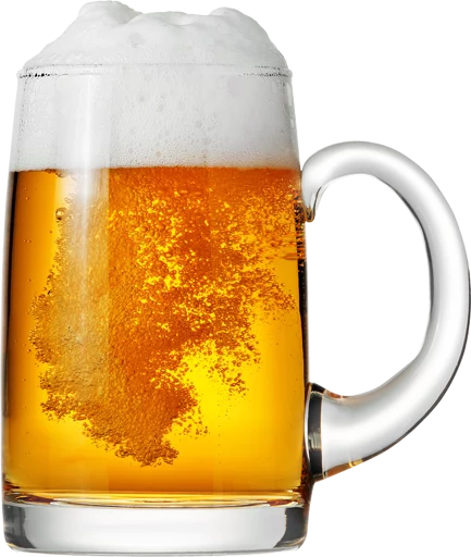 Стикер Real Emoji