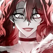 Стикер ᴨᴇᴩᴇɜᴀᴨуᴄᴋ ᴧᴇди