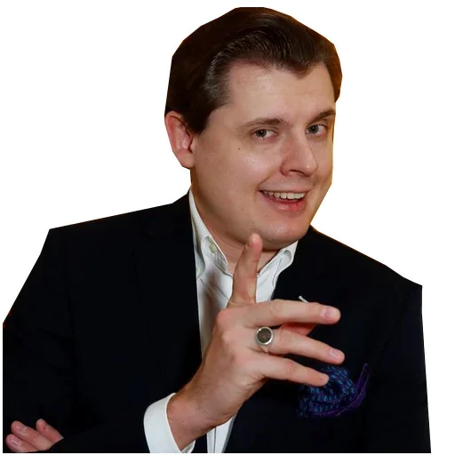 Стикер i_love_akame