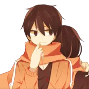 Стикер reyhane972