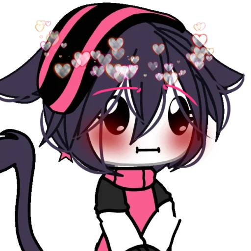 Стикер ринка, а че.