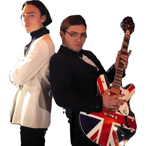 Стикер ZAKAT 99.1