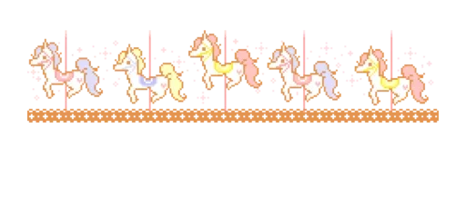 Стикер Drawings