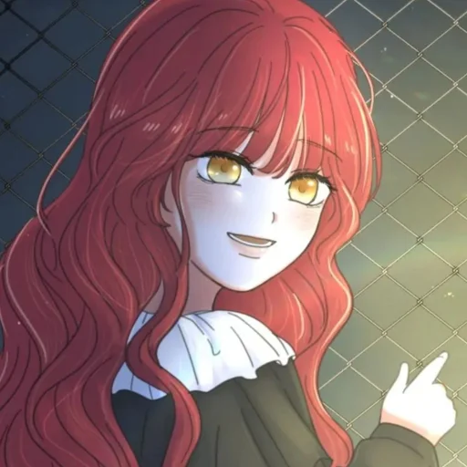 Стикер Leticia