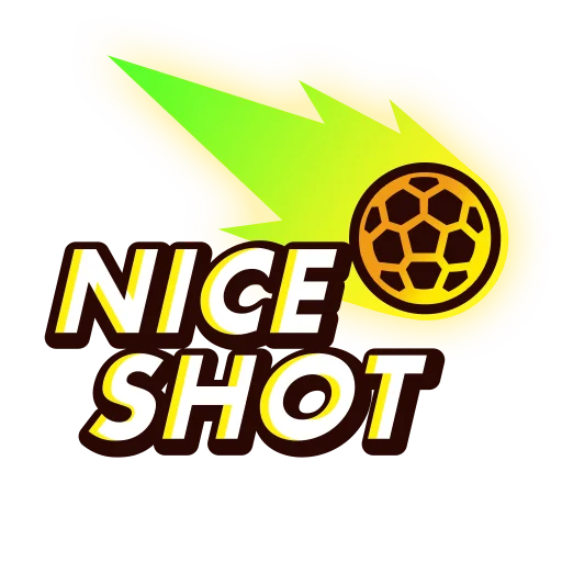 Стикер Rocket League