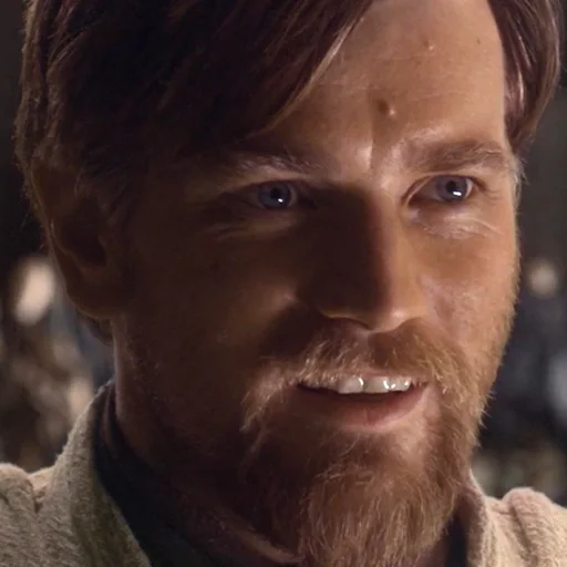 Стикер Понял понял