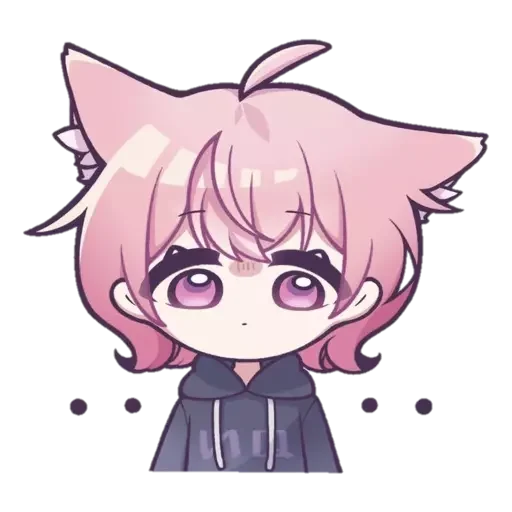Стикер Rostanuwu