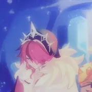 Стикер ֪ --𝚛𝚘𝚣𝚊𝚛𝚒𝚊𖦹🙏✦