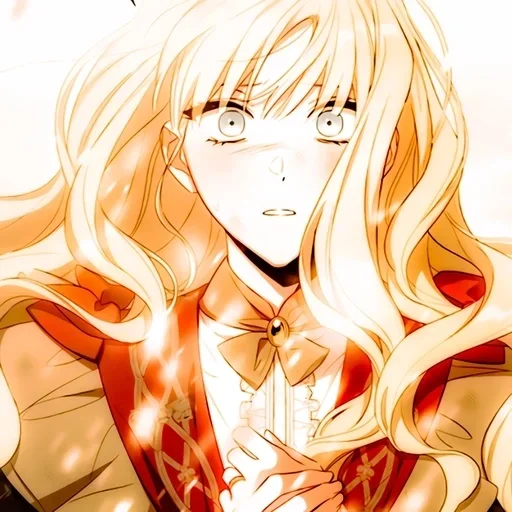 Стикер Rudbeckia de Borgia