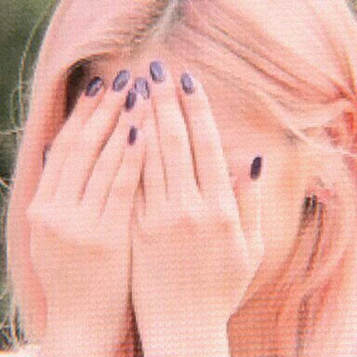 Стикер ryujin itzy
