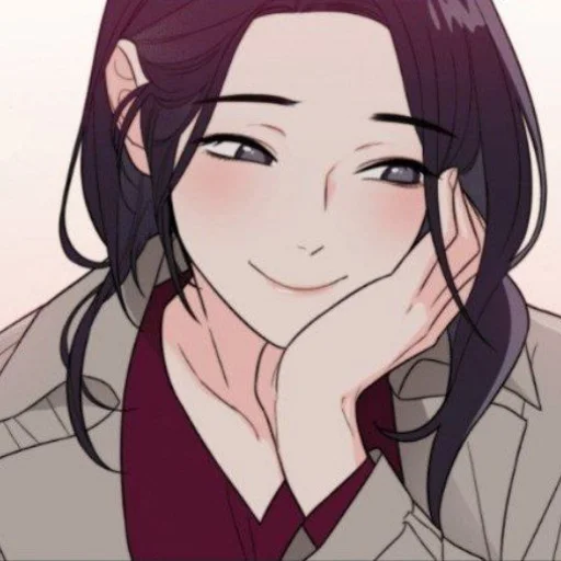 Стикер 𝖘𝖆𝖉𝖎𝖘𝖙𝖎𝖈 𝖇𝖊𝖆𝖚𝖙𝖞: 𝖘𝖎𝖉𝖊 𝖘𝖙𝖔𝖗𝖞
