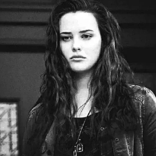 Стикер Sad or Happy