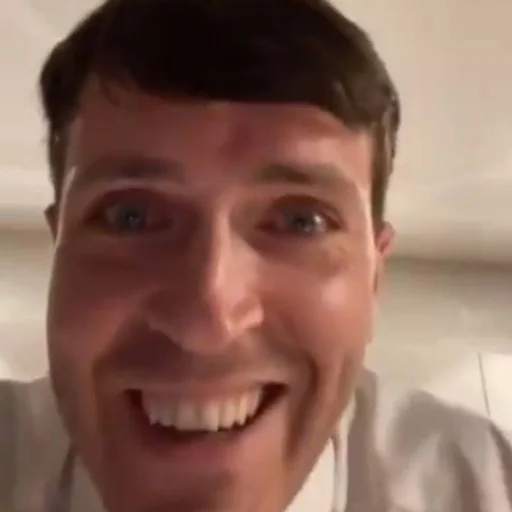 Стикер осамолёт2