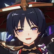 Стикер scaraaamo by f Stik Bot