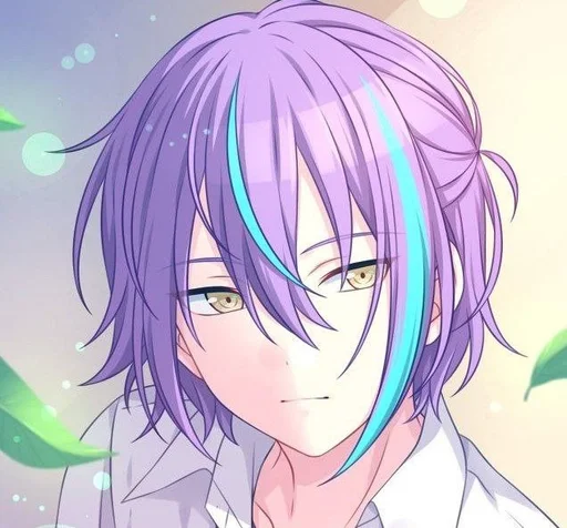 Стикер Project Sekai