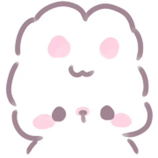 Стикер ÐÐ¾Ð»ÑÑÐµ ÑÑÐ¸ÐºÐ¾Ð² ÑÑÑ: